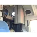 FREIGHTLINER COLUMBIA Cab thumbnail 4