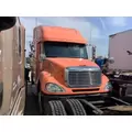 FREIGHTLINER COLUMBIA Cab thumbnail 7