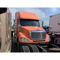 FREIGHTLINER COLUMBIA Cab thumbnail 7