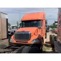 FREIGHTLINER COLUMBIA Cab thumbnail 8