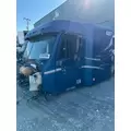 FREIGHTLINER COLUMBIA Cab thumbnail 2