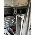 FREIGHTLINER COLUMBIA Cab thumbnail 3