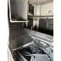 FREIGHTLINER COLUMBIA Cab thumbnail 4