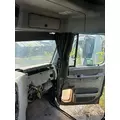 FREIGHTLINER COLUMBIA Cab thumbnail 5