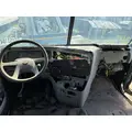 FREIGHTLINER COLUMBIA Cab thumbnail 6