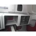 FREIGHTLINER COLUMBIA Cabinet thumbnail 2