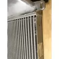 FREIGHTLINER COLUMBIA Charge Air Cooler (ATAAC) thumbnail 2
