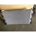 FREIGHTLINER COLUMBIA Charge Air Cooler (ATAAC) thumbnail 4