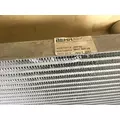 FREIGHTLINER COLUMBIA Charge Air Cooler (ATAAC) thumbnail 5