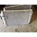 FREIGHTLINER COLUMBIA Charge Air Cooler (ATAAC) thumbnail 1