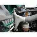 FREIGHTLINER COLUMBIA Charge Air Cooler (ATAAC) thumbnail 2