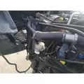 FREIGHTLINER COLUMBIA Charge Air Cooler (ATAAC) thumbnail 1