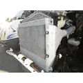 FREIGHTLINER COLUMBIA Charge Air Cooler (ATAAC) thumbnail 1