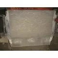 FREIGHTLINER COLUMBIA Charge Air Cooler (ATAAC) thumbnail 1