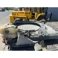 FREIGHTLINER COLUMBIA Charge Air Cooler (ATAAC) thumbnail 1