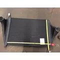 FREIGHTLINER COLUMBIA Charge Air Cooler (ATAAC) thumbnail 3