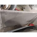 FREIGHTLINER COLUMBIA Charge Air Cooler (ATAAC) thumbnail 1