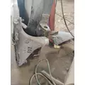 FREIGHTLINER COLUMBIA Charge Air Cooler (ATAAC) thumbnail 2