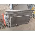 FREIGHTLINER COLUMBIA Charge Air Cooler (ATAAC) thumbnail 3