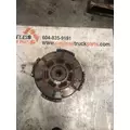 FREIGHTLINER COLUMBIA Clutch Disc thumbnail 1