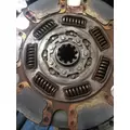 FREIGHTLINER COLUMBIA Clutch Disc thumbnail 1