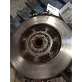 FREIGHTLINER COLUMBIA Clutch Disc thumbnail 2