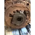FREIGHTLINER COLUMBIA Clutch Disc thumbnail 3