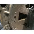 FREIGHTLINER COLUMBIA Clutch Disc thumbnail 4