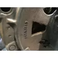 FREIGHTLINER COLUMBIA Clutch Disc thumbnail 4