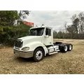 FREIGHTLINER COLUMBIA Complete Vehicle thumbnail 1