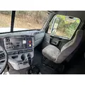 FREIGHTLINER COLUMBIA Complete Vehicle thumbnail 10