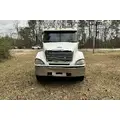 FREIGHTLINER COLUMBIA Complete Vehicle thumbnail 3