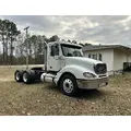 FREIGHTLINER COLUMBIA Complete Vehicle thumbnail 4