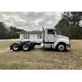 FREIGHTLINER COLUMBIA Complete Vehicle thumbnail 5