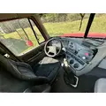 FREIGHTLINER COLUMBIA Complete Vehicle thumbnail 12