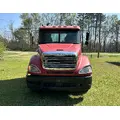 FREIGHTLINER COLUMBIA Complete Vehicle thumbnail 3