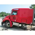 FREIGHTLINER COLUMBIA Complete Vehicle thumbnail 3