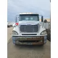 FREIGHTLINER COLUMBIA Complete Vehicle thumbnail 2