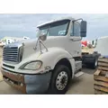 FREIGHTLINER COLUMBIA Complete Vehicle thumbnail 3