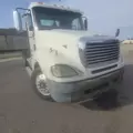 FREIGHTLINER COLUMBIA Complete Vehicle thumbnail 5