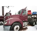 FREIGHTLINER COLUMBIA Complete Vehicle thumbnail 1