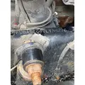 FREIGHTLINER COLUMBIA Complete Vehicle thumbnail 2