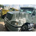 FREIGHTLINER COLUMBIA Complete Vehicle thumbnail 2