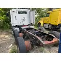 FREIGHTLINER COLUMBIA Complete Vehicle thumbnail 3