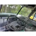 FREIGHTLINER COLUMBIA Complete Vehicle thumbnail 4