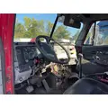 FREIGHTLINER COLUMBIA Complete Vehicle thumbnail 7