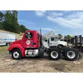 FREIGHTLINER COLUMBIA Complete Vehicle thumbnail 1