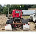 FREIGHTLINER COLUMBIA Complete Vehicle thumbnail 2
