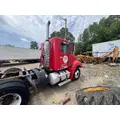 FREIGHTLINER COLUMBIA Complete Vehicle thumbnail 3