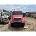 FREIGHTLINER COLUMBIA Complete Vehicle thumbnail 4